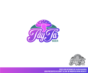 Logo Design by alvinnavarra for this project | Design: #28895309