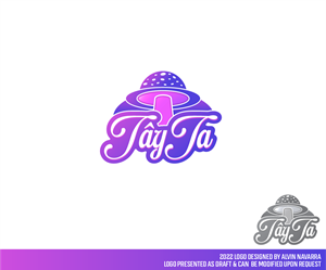 Logo Design by alvinnavarra for this project | Design: #28895936