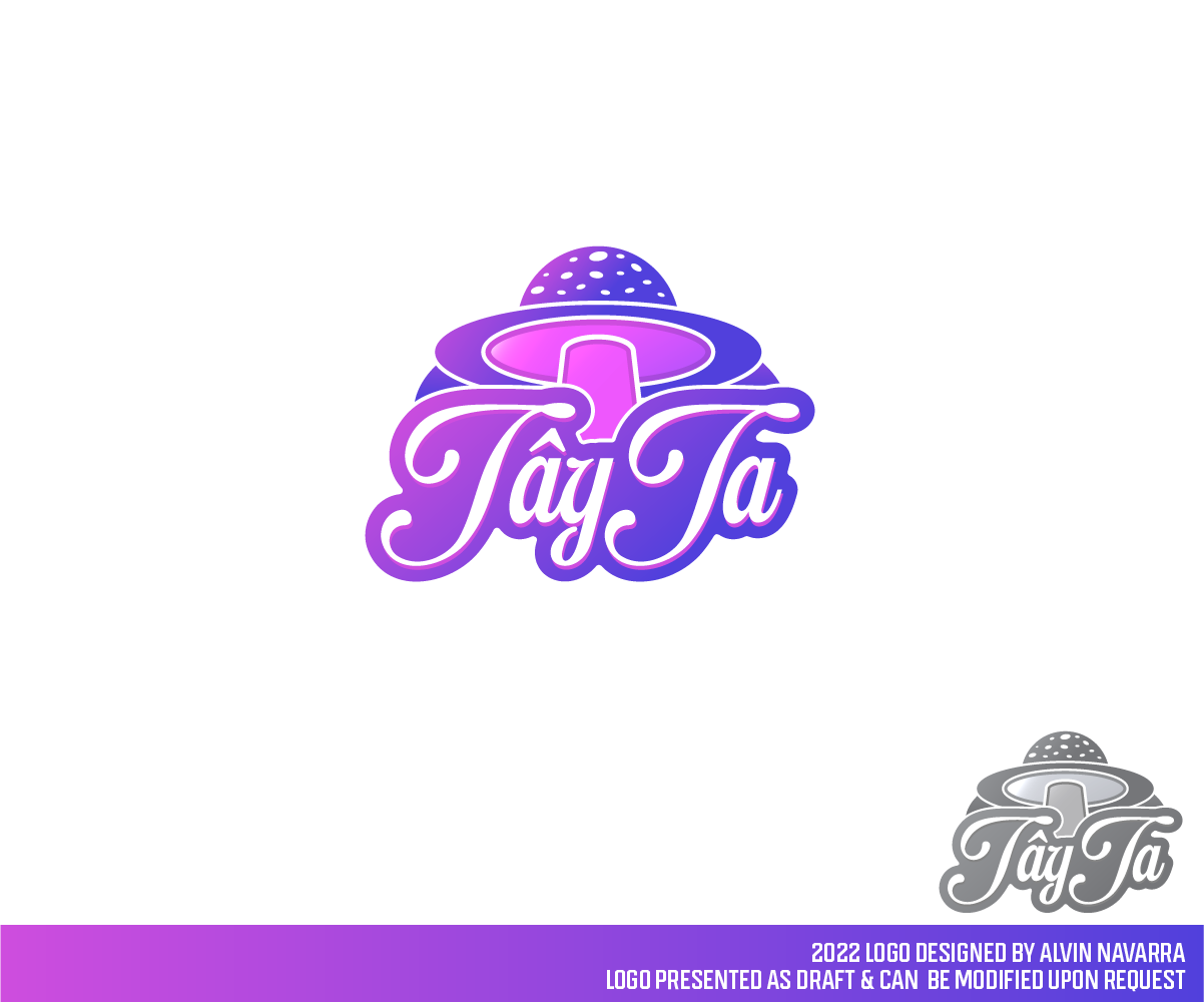 Diseño de Logo por alvinnavarra para este proyecto | Diseño #28900548