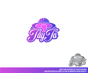 Design de Logo par alvinnavarra pour ce projet | Design : #28900548
