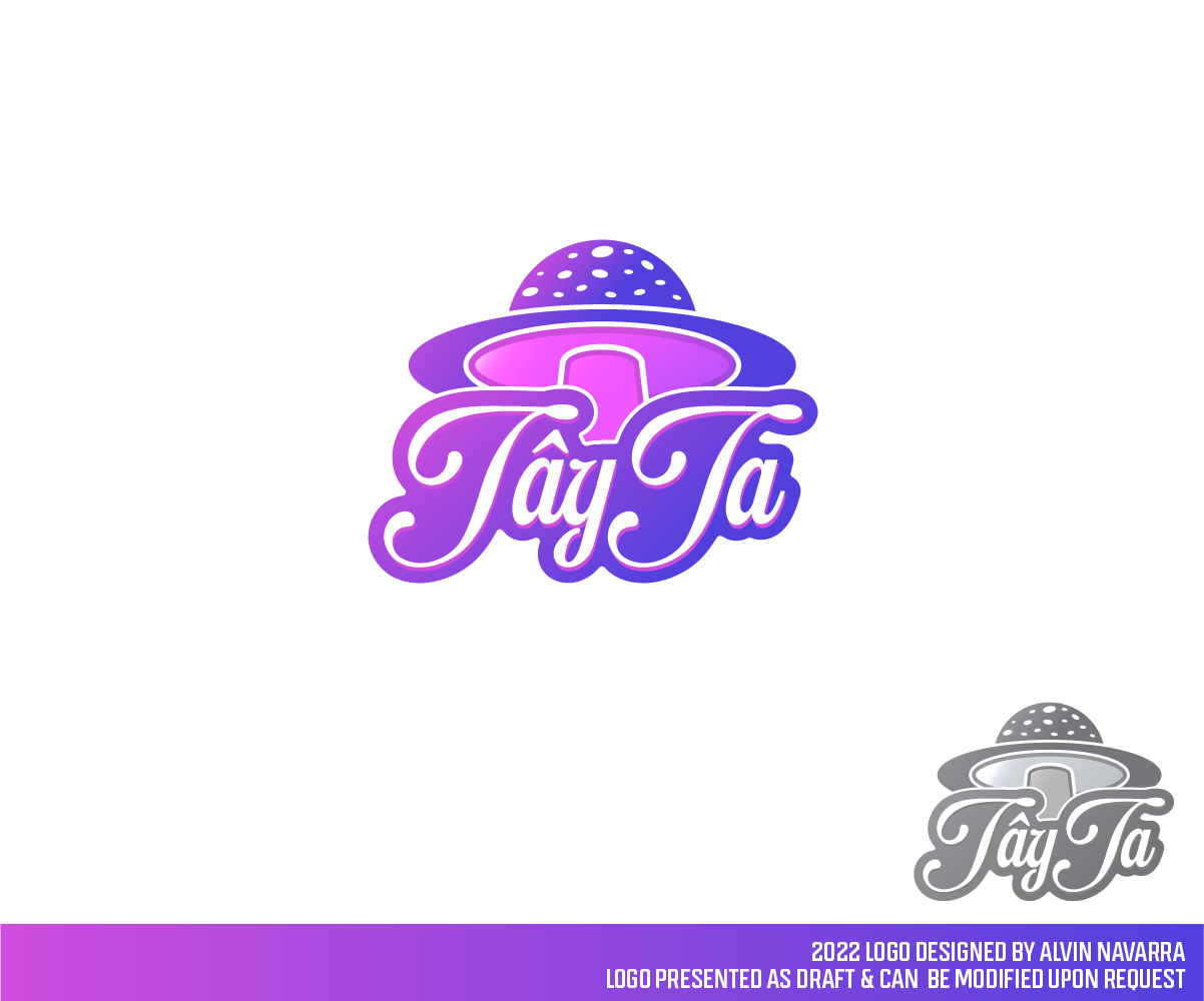 Diseño de Logo por alvinnavarra para este proyecto | Diseño #28900565