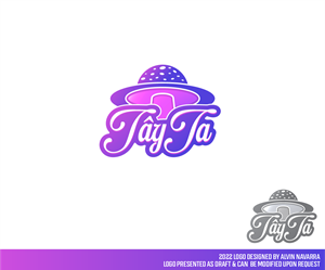Design de Logo par alvinnavarra pour ce projet | Design : #28900565