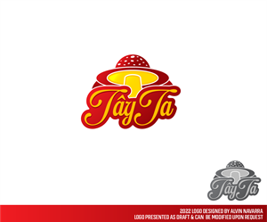 Design de Logo par alvinnavarra pour ce projet | Design : #28900587