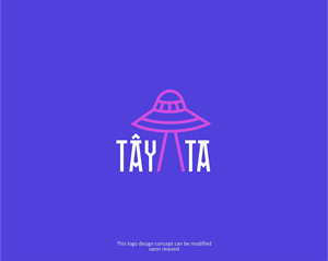 Design de Logo par MBARO pour ce projet | Design : #28891095