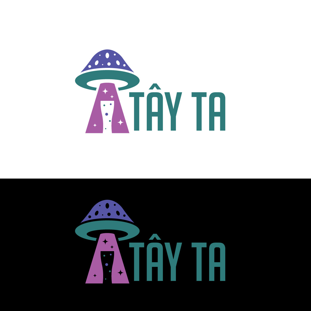 Logo Design by brand maker for this project | Design #28877948