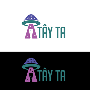 Tây Ta | Logo Design by brand maker
