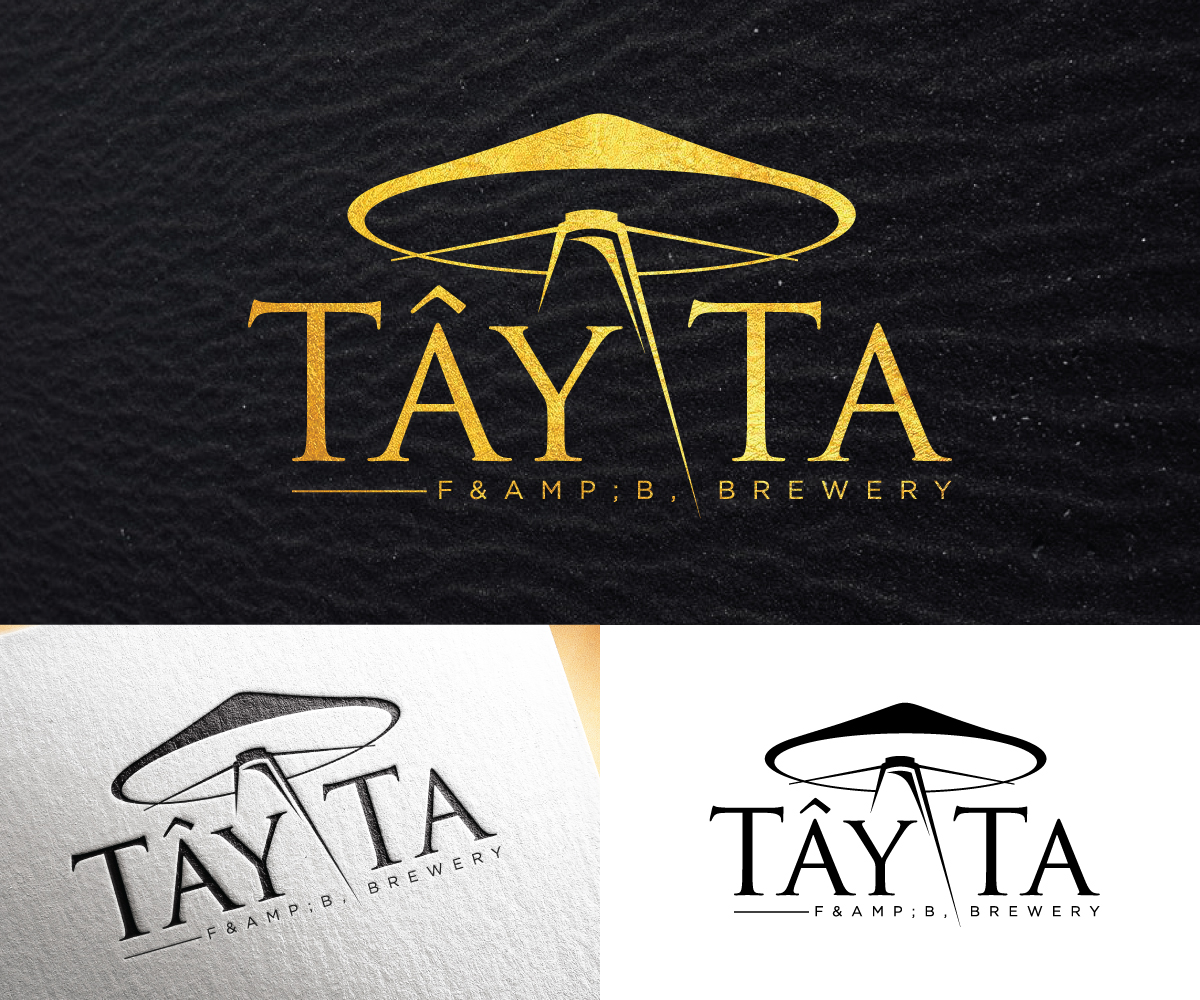 Diseño de Logo por Dot Design 3 para este proyecto | Diseño #28874807