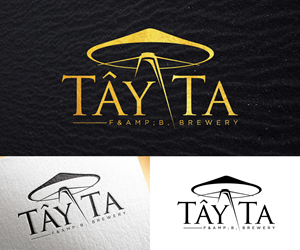 Design de Logo par Dot Design 3 pour ce projet | Design : #28874807