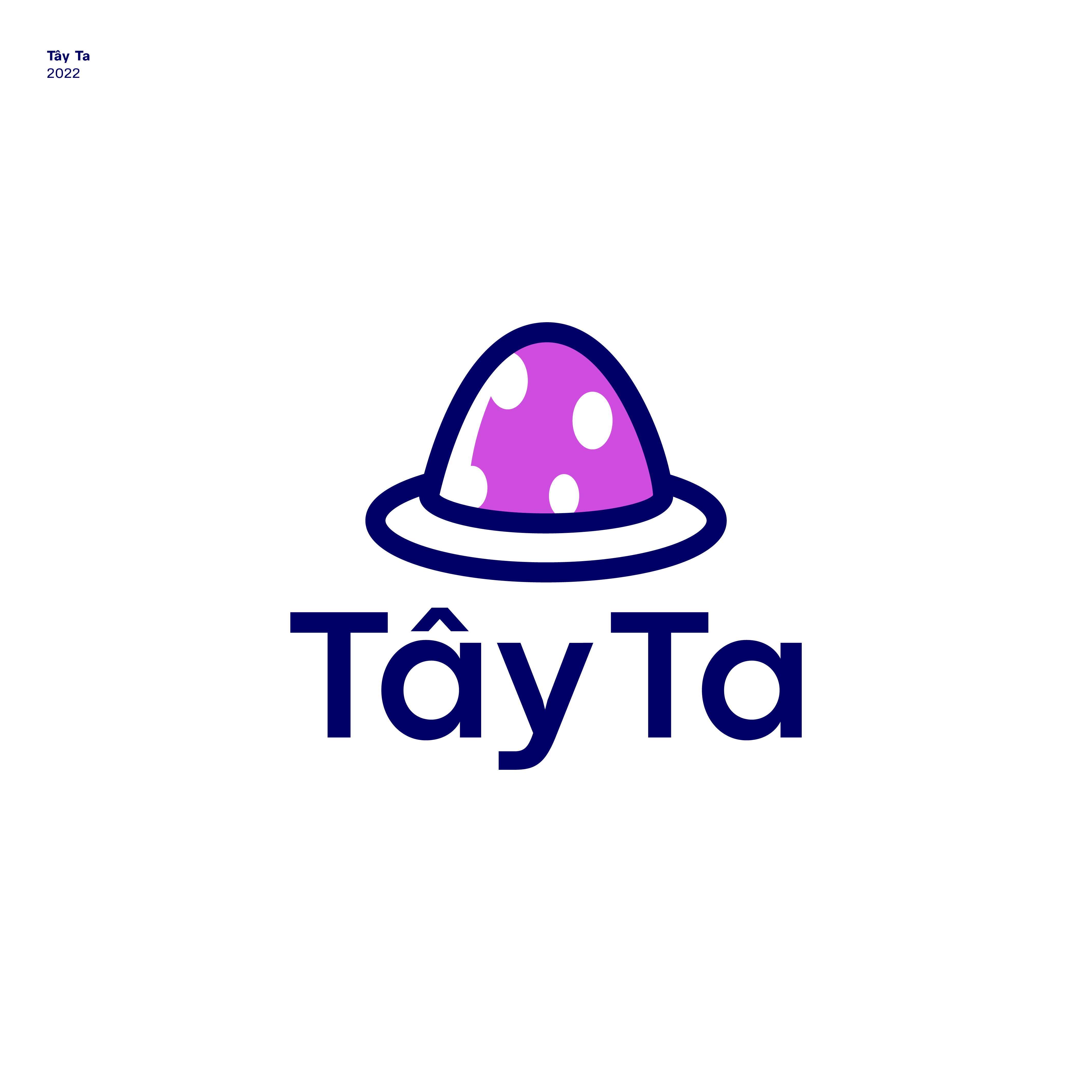 Logo Design by JBalloon Design for this project | Design #28890821