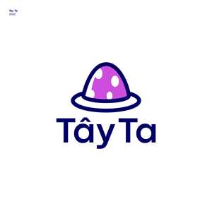 Logo Design by JBalloon Design for this project | Design: #28890821