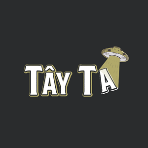 Logo Design by SSPP for this project | Design: #28875666