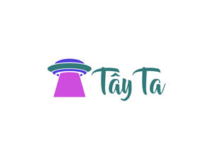 Design de Logo par BNdesigner pour ce projet | Design : #28904042