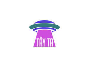 Design de Logo par BNdesigner pour ce projet | Design : #28904043