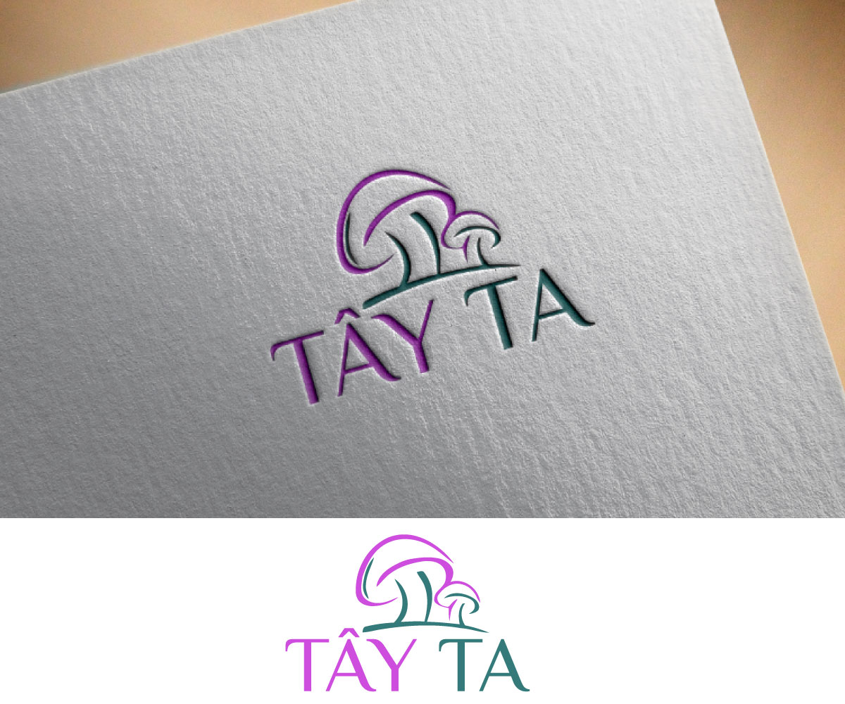 Logo Design by rasedulislam for this project | Design #28879251