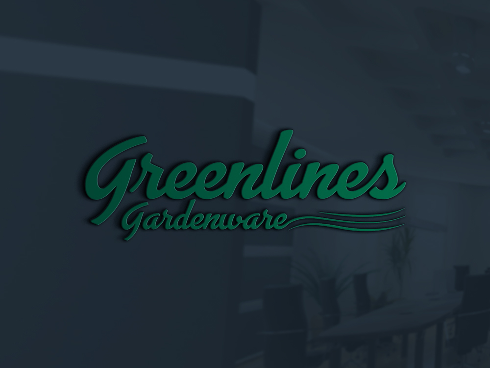 Diseño de Logo por Uhm@design para este proyecto | Diseño #28884969