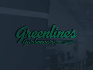 Diseño de Logo por Uhm@design para este proyecto | Diseño: #28884969