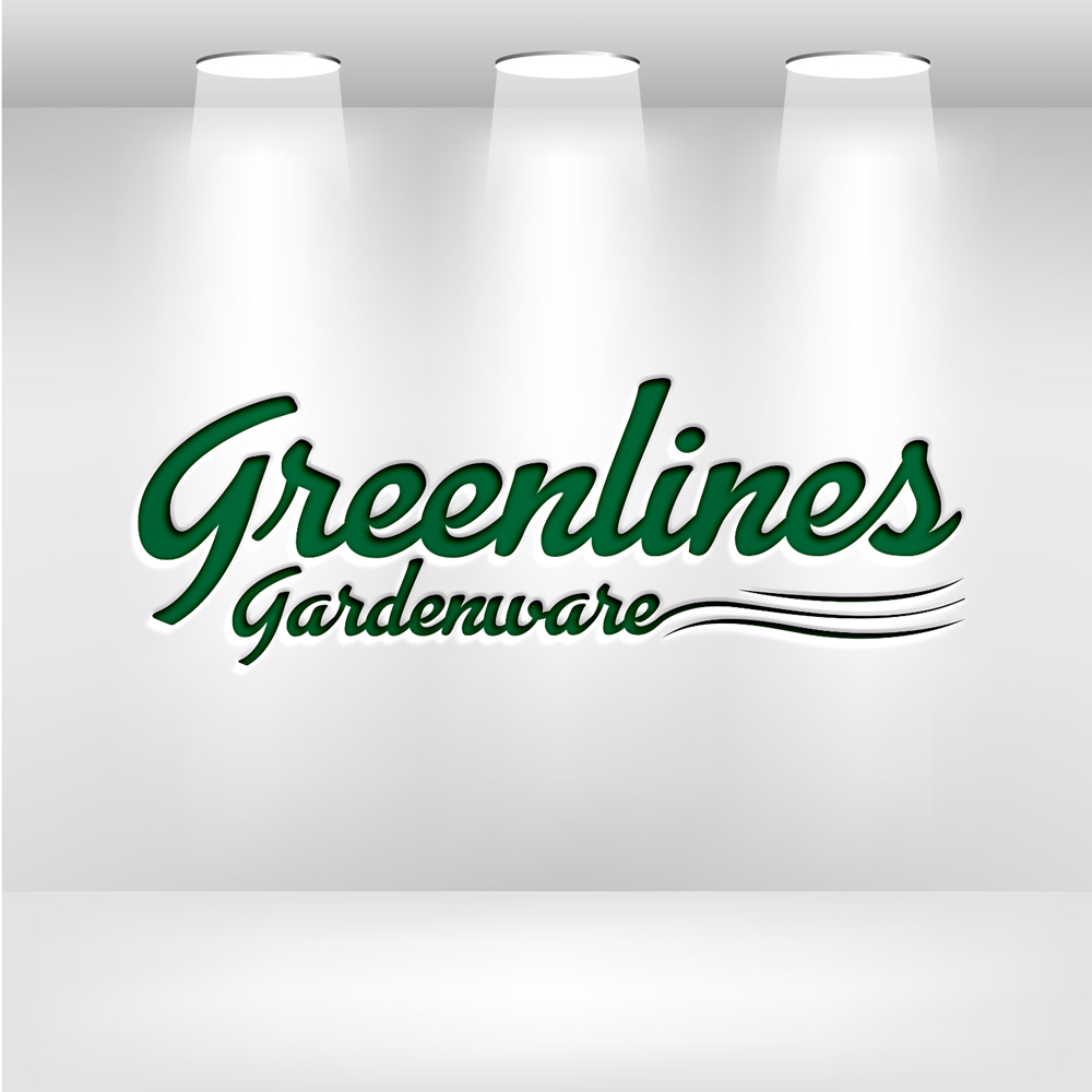 Diseño de Logo por Uhm@design para este proyecto | Diseño #28884970