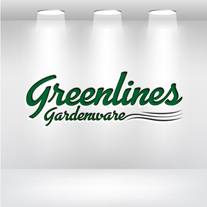 Diseño de Logo por Uhm@design para este proyecto | Diseño: #28884970