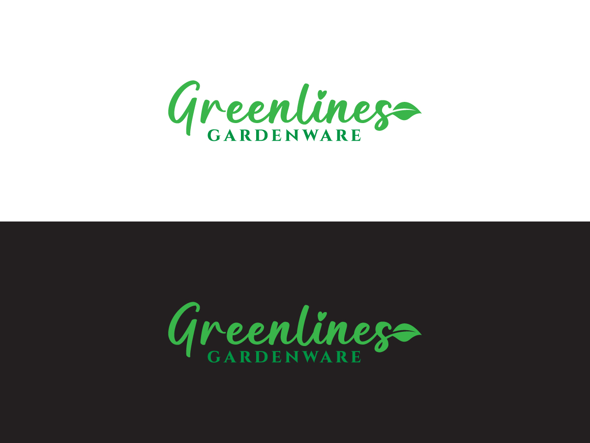 Diseño de Logo por Gexeco para este proyecto | Diseño #28877786