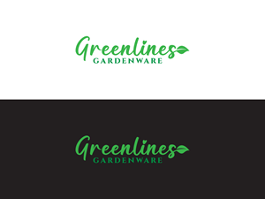 Diseño de Logo por Gexeco para este proyecto | Diseño: #28877786