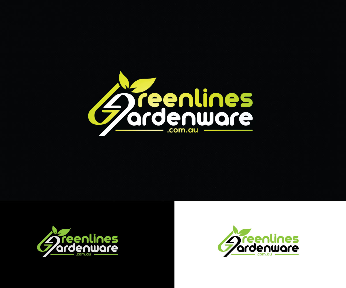 Diseño de Logo por sol design2 para este proyecto | Diseño #28874825