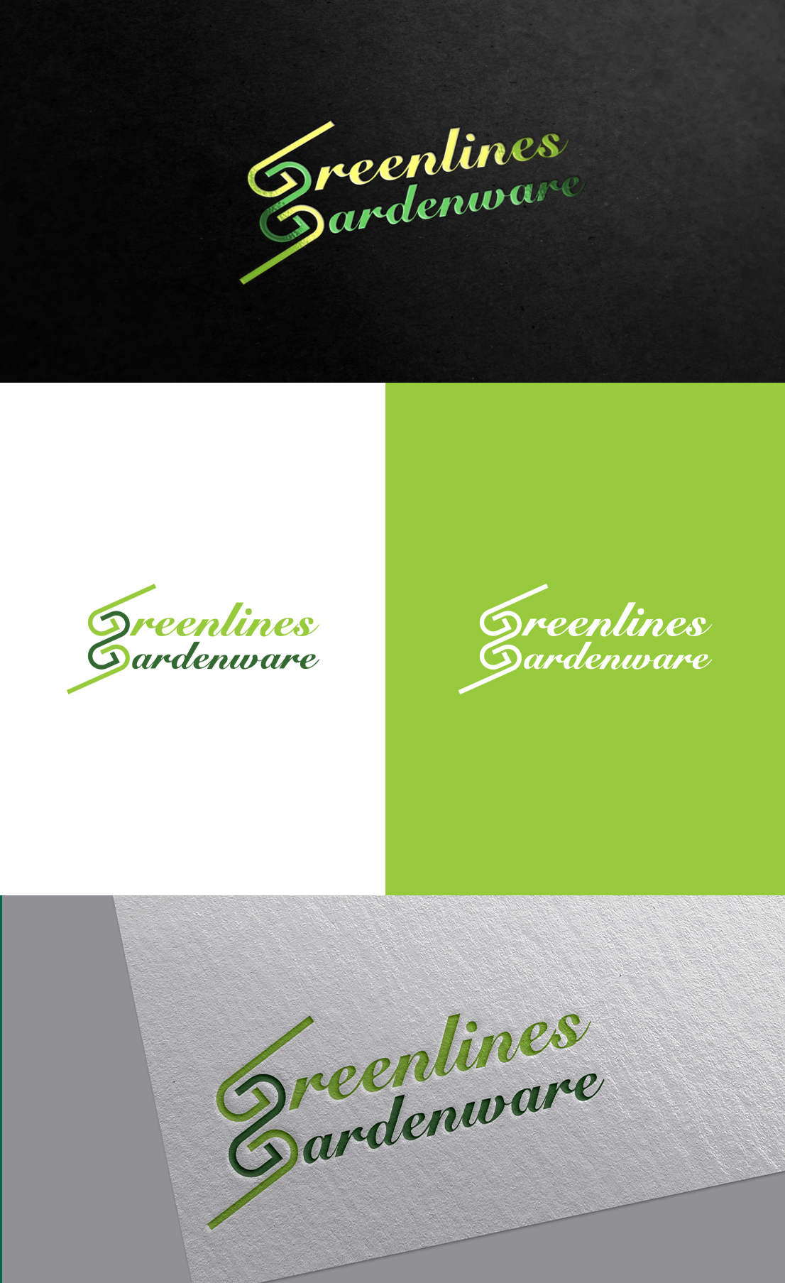 Diseño de Logo por Sayma Fashion para este proyecto | Diseño #28883335