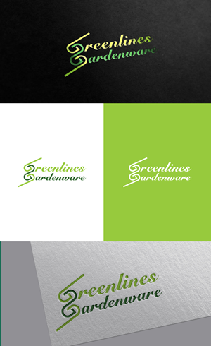 Diseño de Logo por Sayma Fashion para este proyecto | Diseño: #28883335