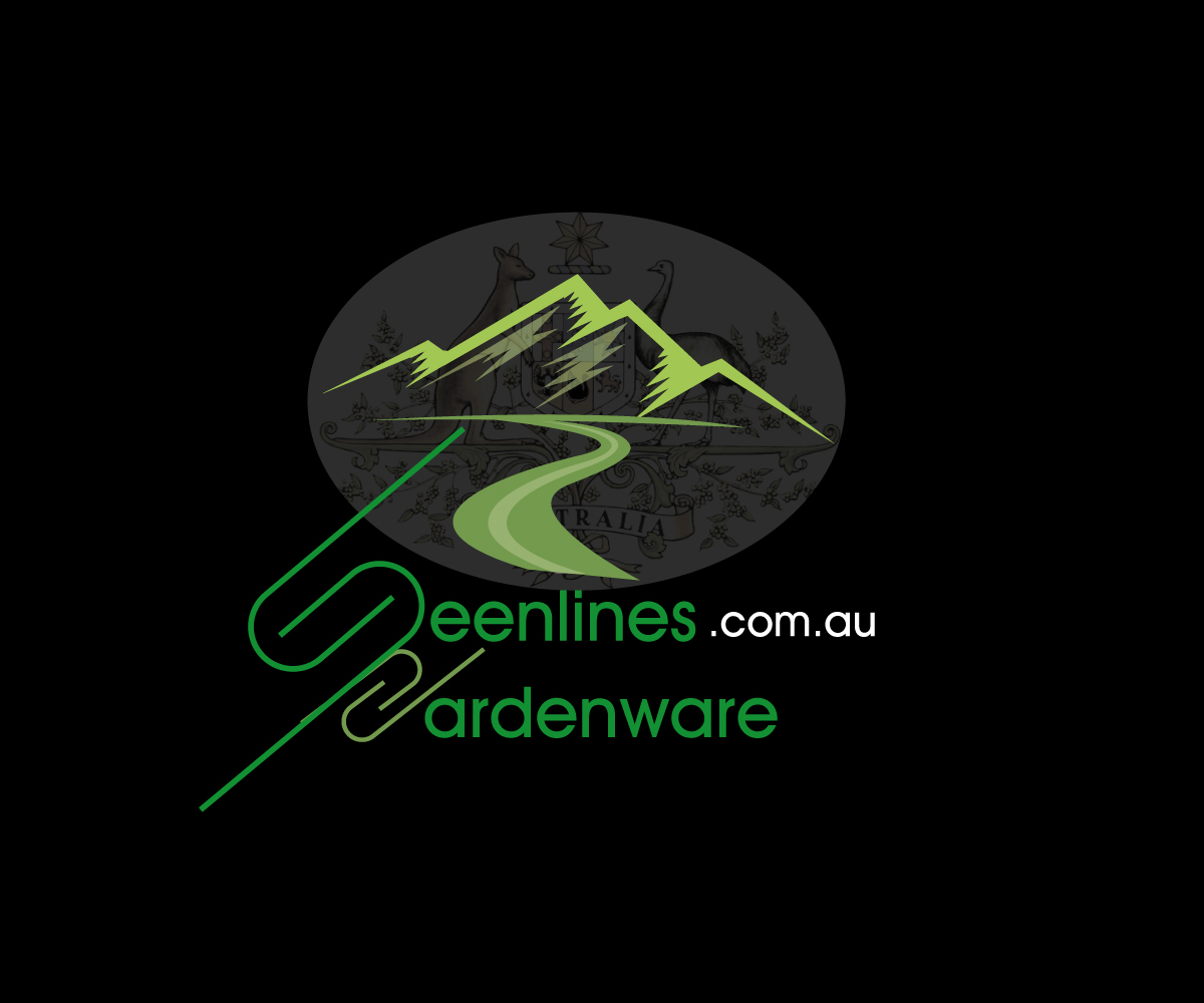 Logo Design by Paint-Tools for this project | Design #28876078