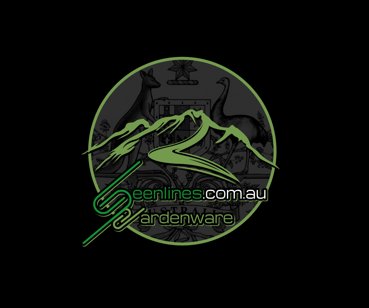 Diseño de Logo por Paint-Tools para este proyecto | Diseño #28876079