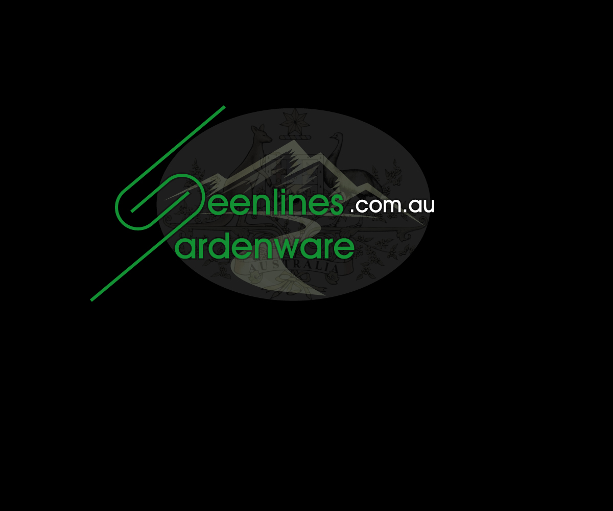 Design de Logo par Paint-Tools pour ce projet | Design #28876738