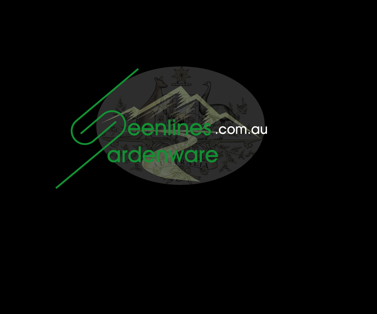 Diseño de Logo por Paint-Tools para este proyecto | Diseño #28876739