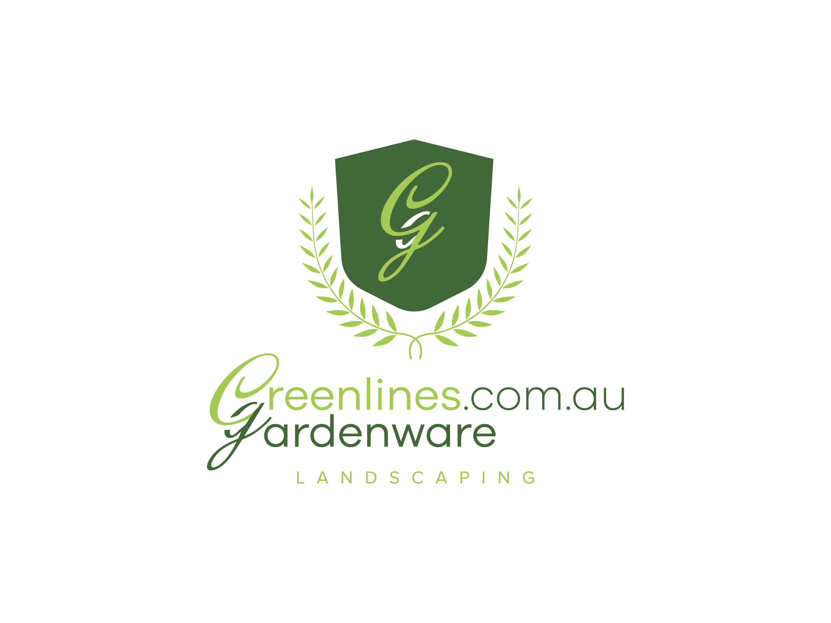 Diseño de Logo por dhamkith para este proyecto | Diseño #28875417