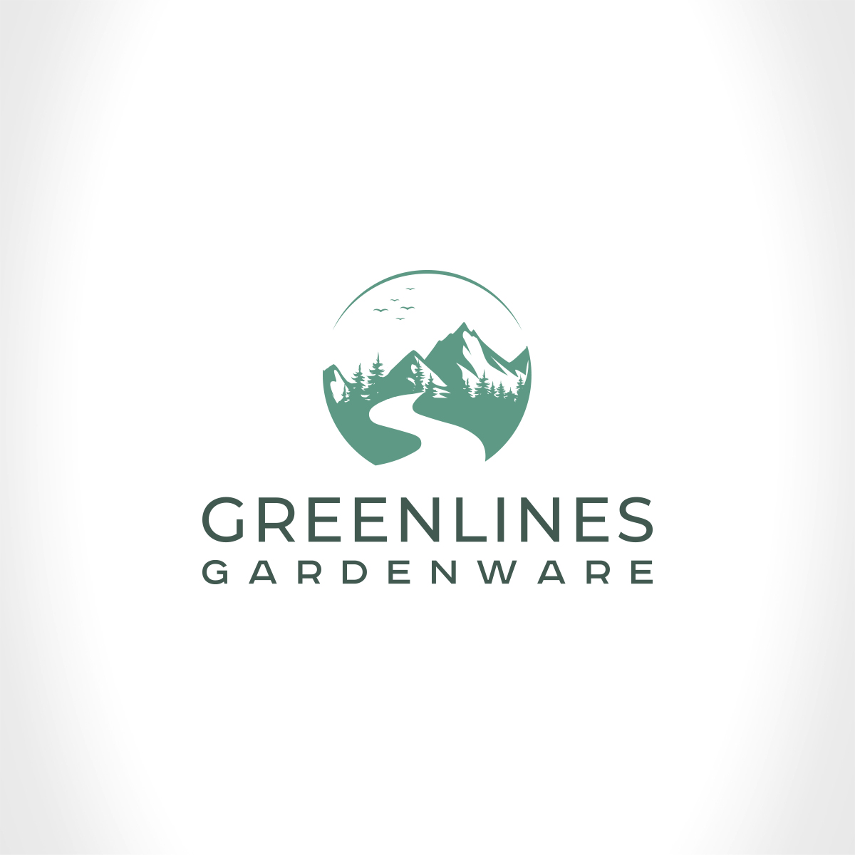 Logo Design by el_morgendo for this project | Design #28909187