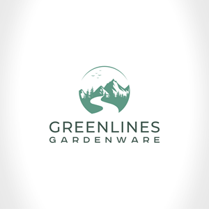 Logo Design by el_morgendo for this project | Design #28909187
