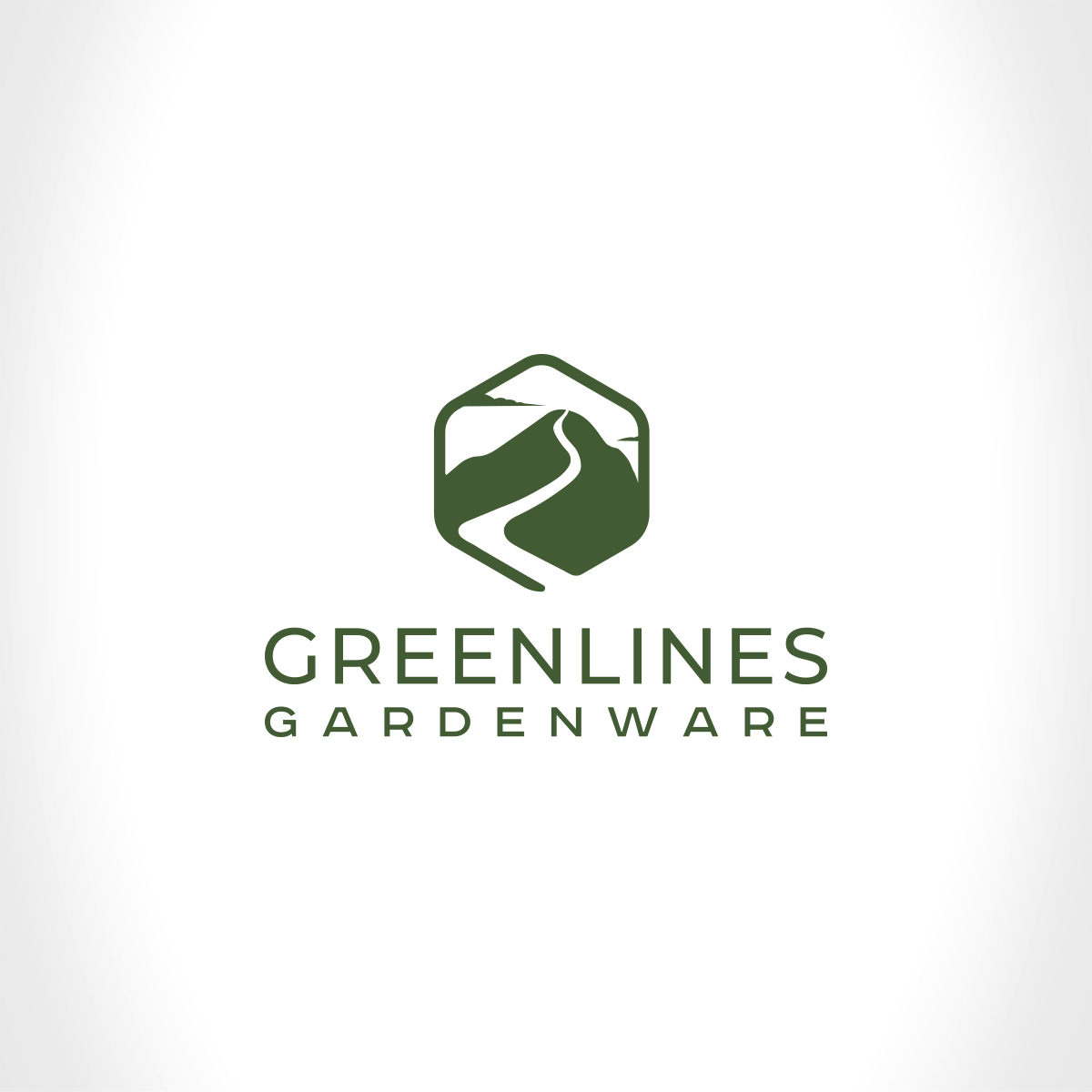 Diseño de Logo por el_morgendo para este proyecto | Diseño #28909191