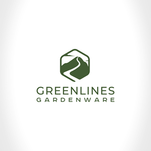 Diseño de Logo por el_morgendo para este proyecto | Diseño: #28909191