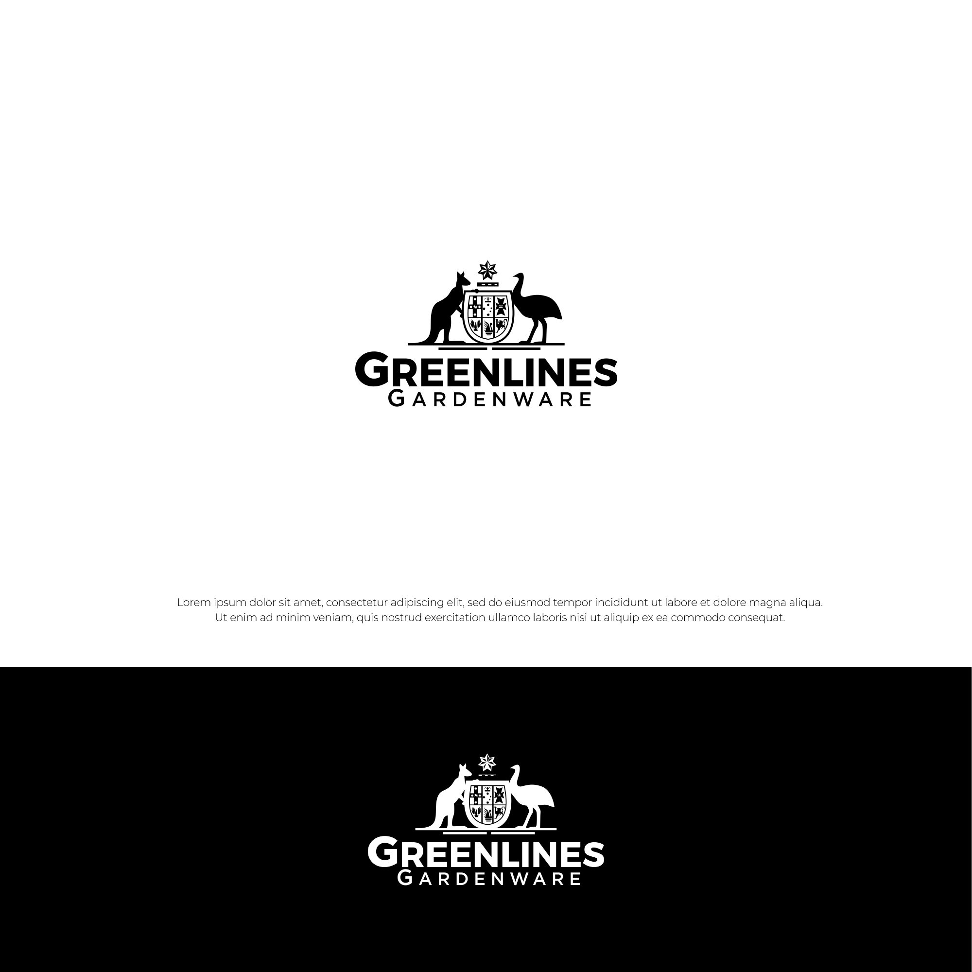 Diseño de Logo por alitjuara para este proyecto | Diseño #28899749