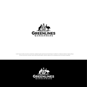 Diseño de Logo por alitjuara para este proyecto | Diseño: #28899749