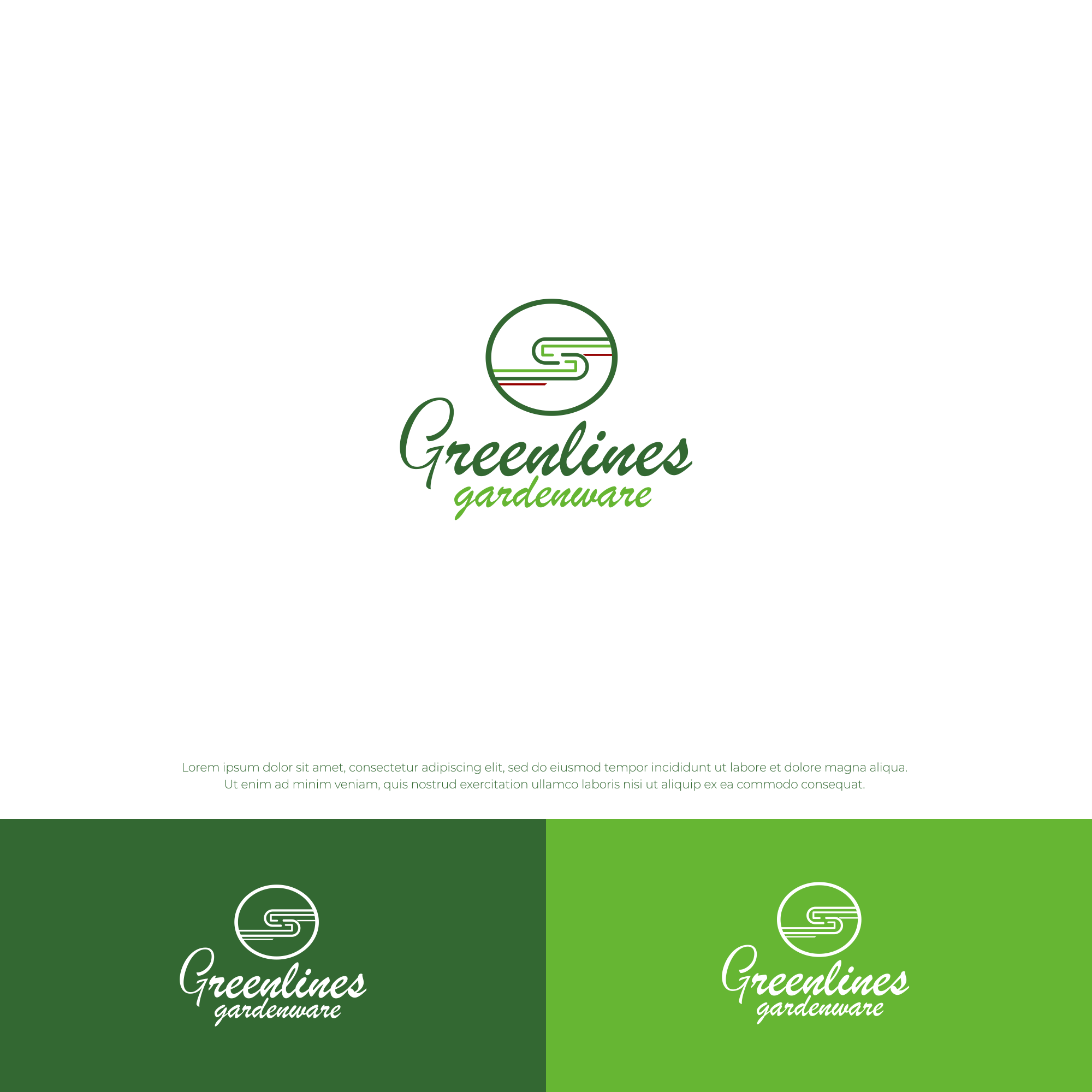 Design de Logo par alitjuara pour ce projet | Design #28899754