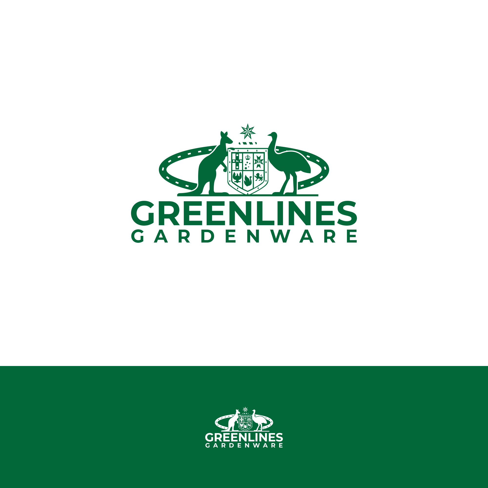 Logo Design by alitjuara for this project | Design #28899755