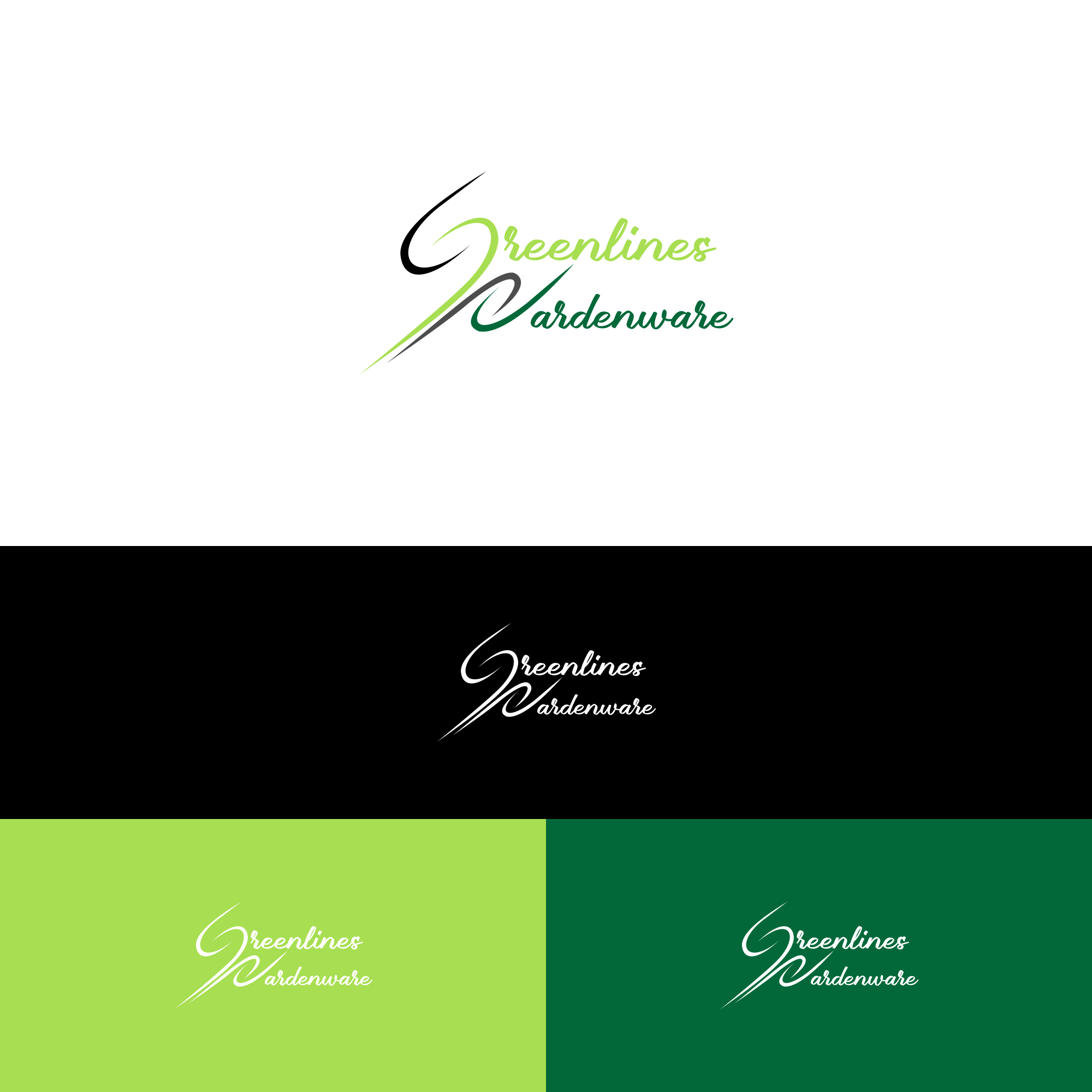 Diseño de Logo por alitjuara para este proyecto | Diseño #28899756