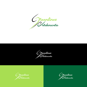 Diseño de Logo por alitjuara para este proyecto | Diseño: #28899756