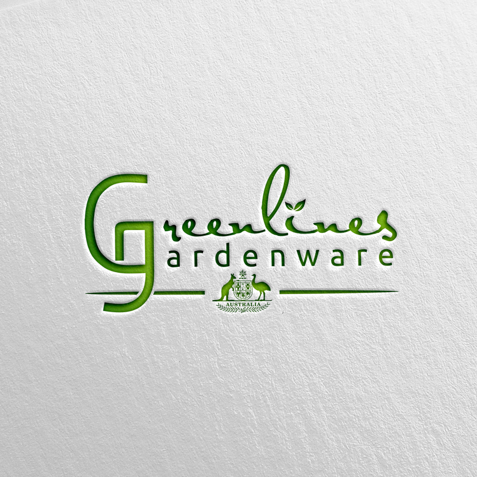 Logo Design by WeiArts for this project | Design #28887458