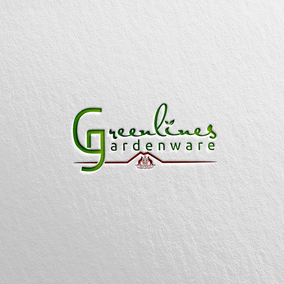 Logo Design by SteffySummer for this project | Design #28903134