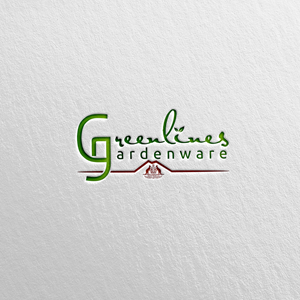 Design de Logo par SteffySummer pour ce projet | Design : #28903134