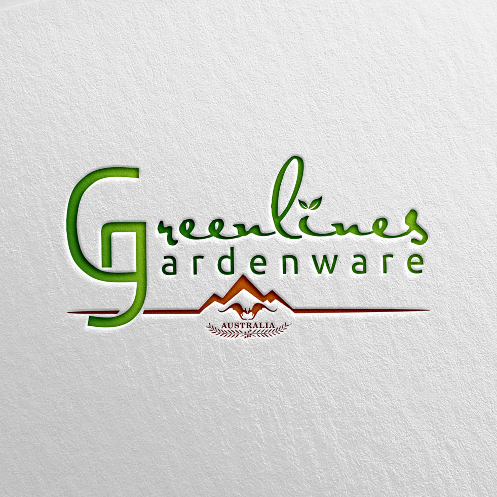 Diseño de Logo por WeiArts para este proyecto | Diseño #28903294