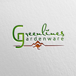 Logo-Design von SteffySummer