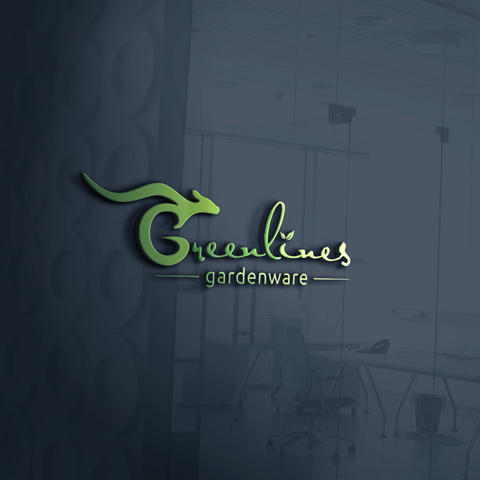 Diseño de Logo por WeiArts para este proyecto | Diseño #28905039