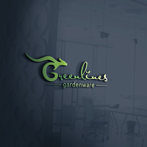 Design de Logo par SteffySummer pour ce projet | Design : #28905039