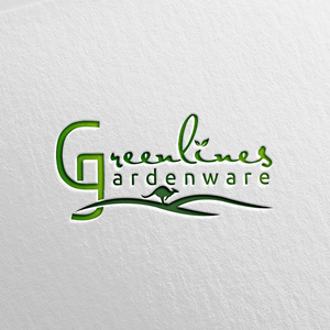 Diseño de Logo por WeiArts para este proyecto | Diseño: #28910351